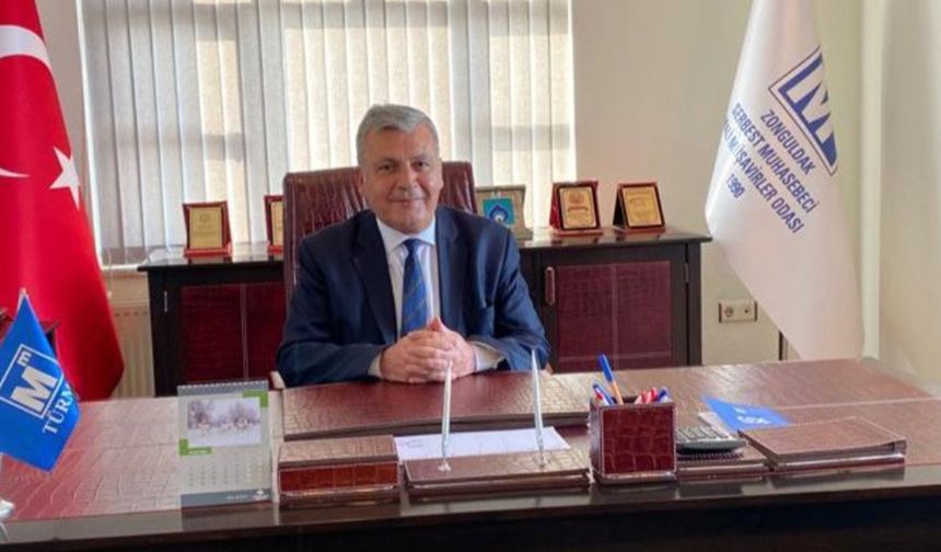 Vergi Denetiminde Yeni Dönem: E-İnceleme Uygulaması Başladı