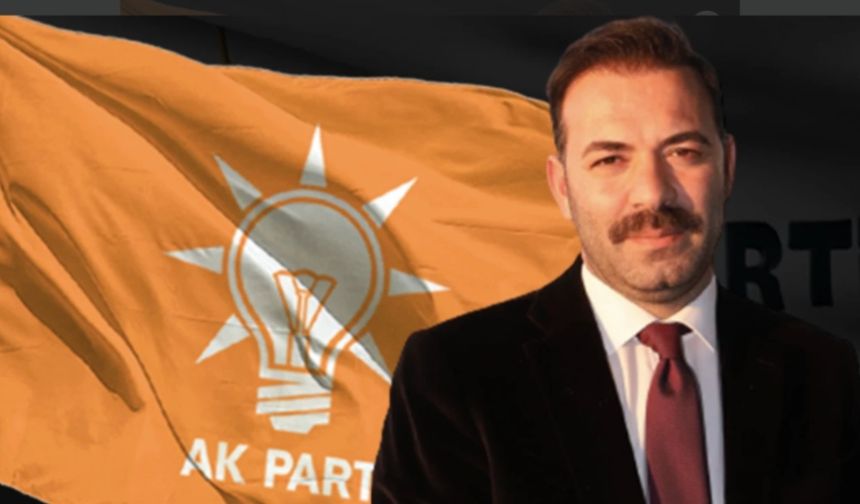 Çağlayan; 'Haberler asılsızdır'