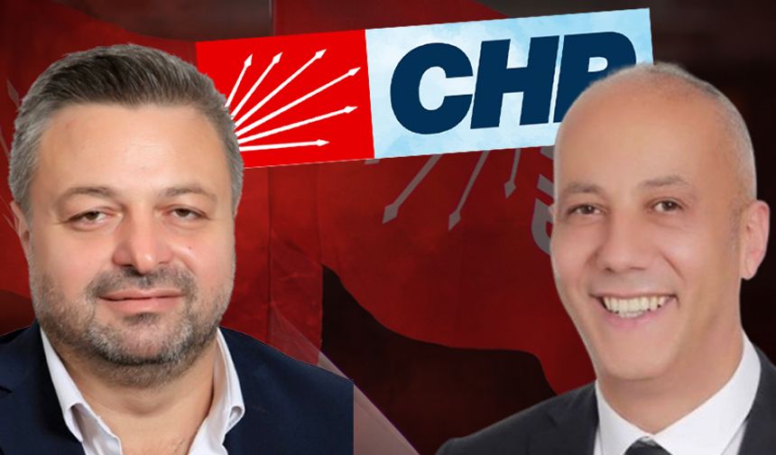Erdinç Kargidan, Şükrü Velioğlu ile karşı karşıya geliyor