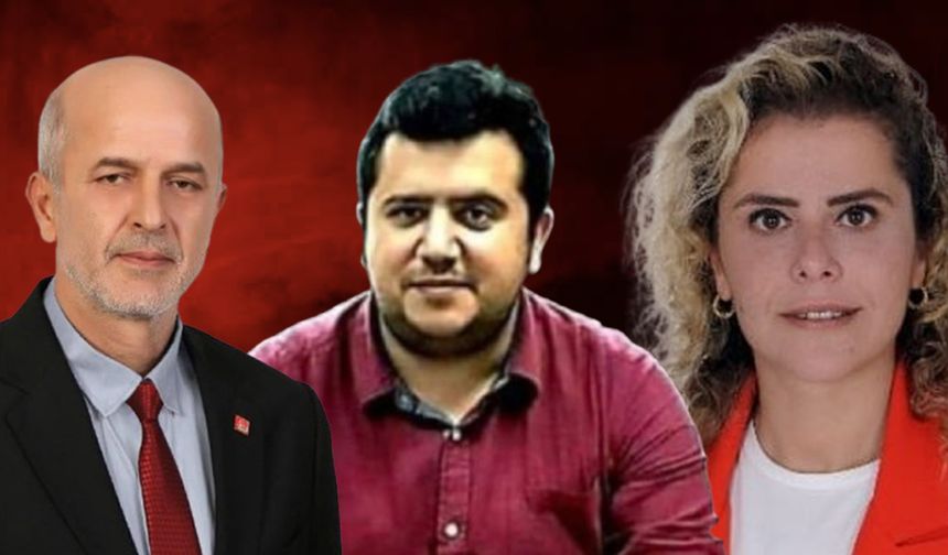 Kozlu'da 'Yeşil', 'Sarı' ve 'Beyaz' liste yarışacak