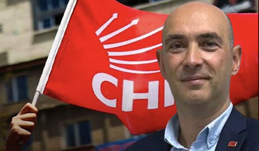 Devrim Dural, delege seçimlerinin ardından konuştu