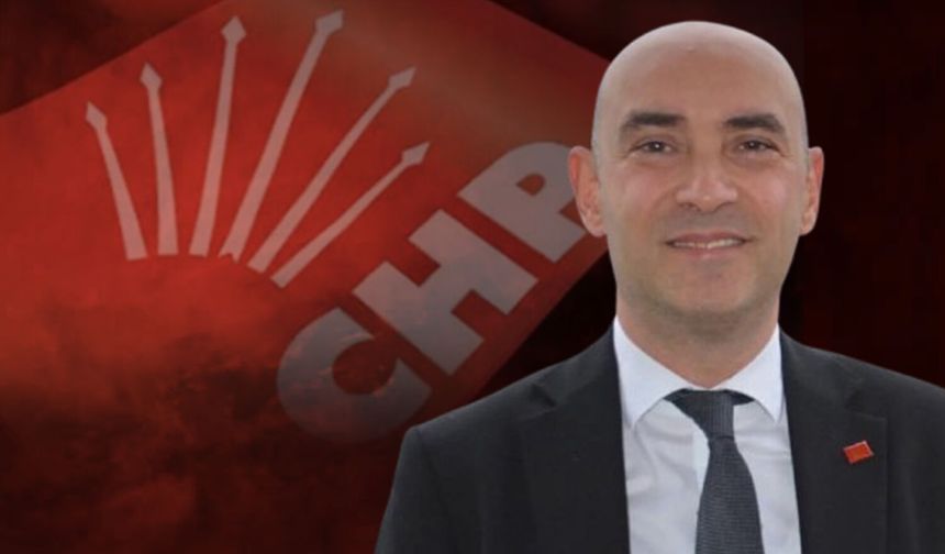 1 Temmuz Kabotaj Bayramı'nda CHP'li Dural'dan Atatürk vurgusu