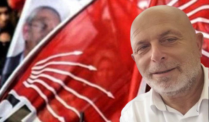Çaycuma'da Fahri Diler'in listesi kazandı