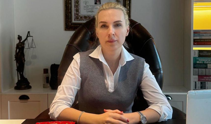 CHP'li avukat Müftüoğlu'dan DİYANET'e 'hutbe' tepkisi