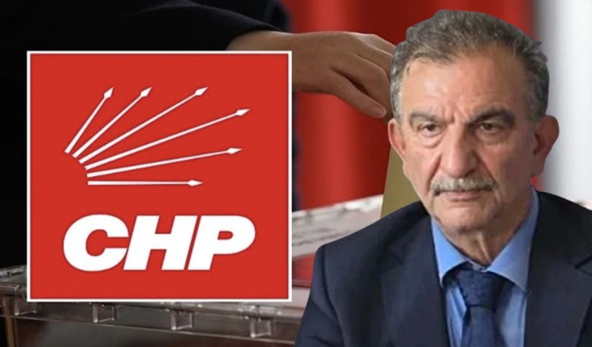 Siyaset simsarının kuyruğuna takılmayı zul görürdüm