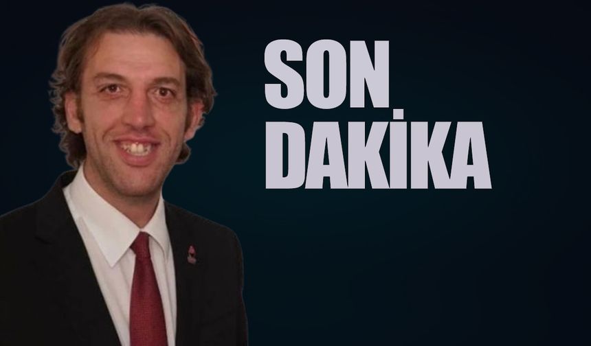 Belediye Başkanınız, sahaya inip esnafın sorunlarını dilenmekten neden kaçıyor?