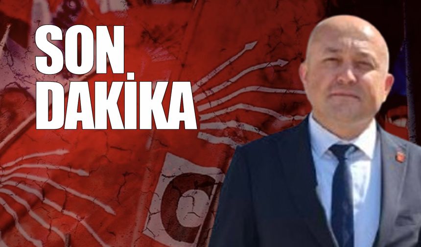 Uğur Dikenli, tarihi farkla delege seçimlerini kazandı