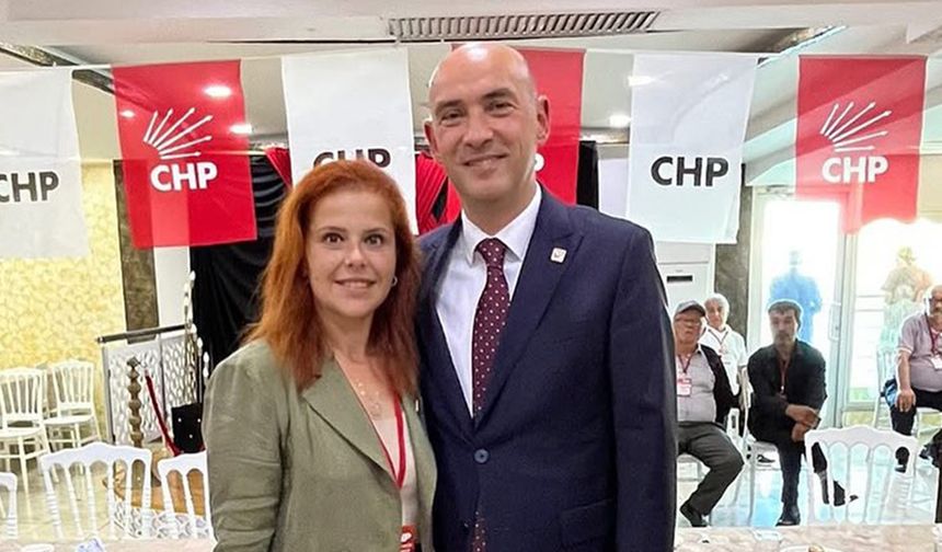 Kozlu'da artık Ali Abi dönemi sona erdi!