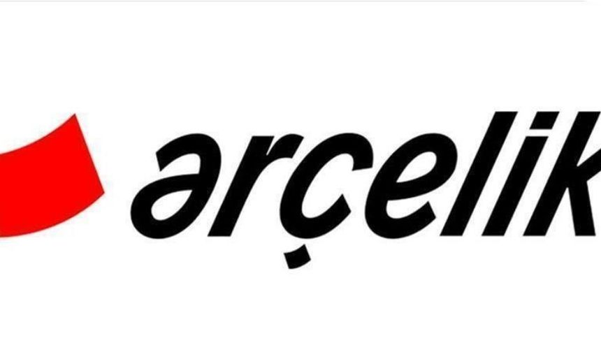 Arçelik'de B2B görüşmelerine geliyor