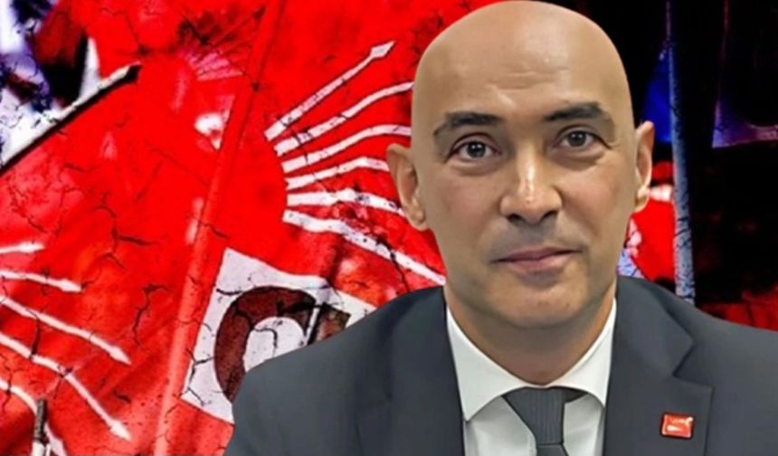 Devrim Dural; "Yaşasın barış, yaşasın kardeşlik!"