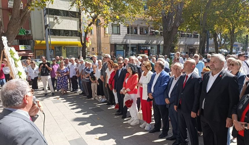 Dural; 'CHP baskılara boyun eğmeyecek'