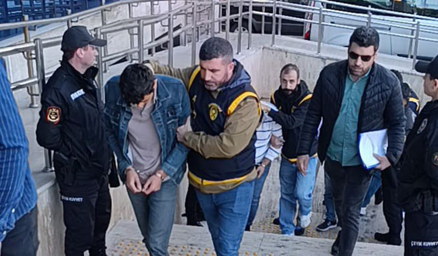 Emekli madenciyi sahte avukatla kandırdılar: 2 milyon 582 bin liralık dolandırıcılık
