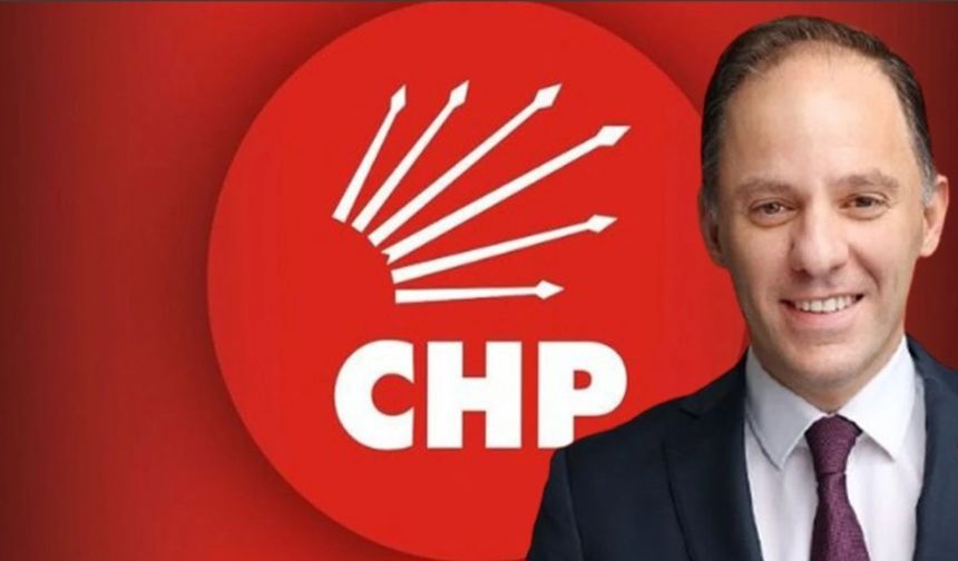 Yavuzyılmaz; 'Bu bir kapitilasyondur'