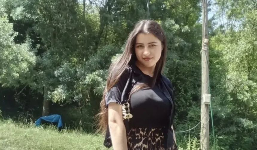 Hasret Akkuzu cinayetinde 3 kişi tutuklandı