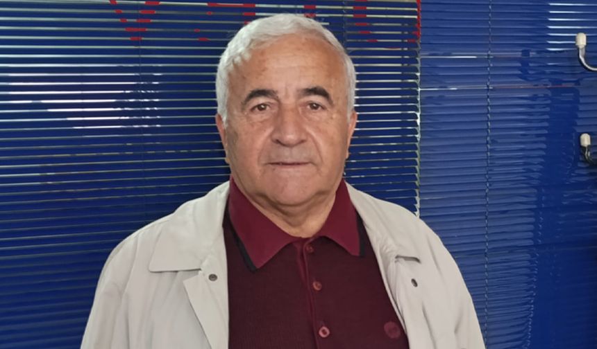 CHP nereye koşuyor?: Belediye Başkanları ve İl Başkanını eleştirdi