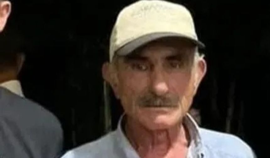 Eski gelinini öldüren Hüseyin Derin cezaevinde intihar etti