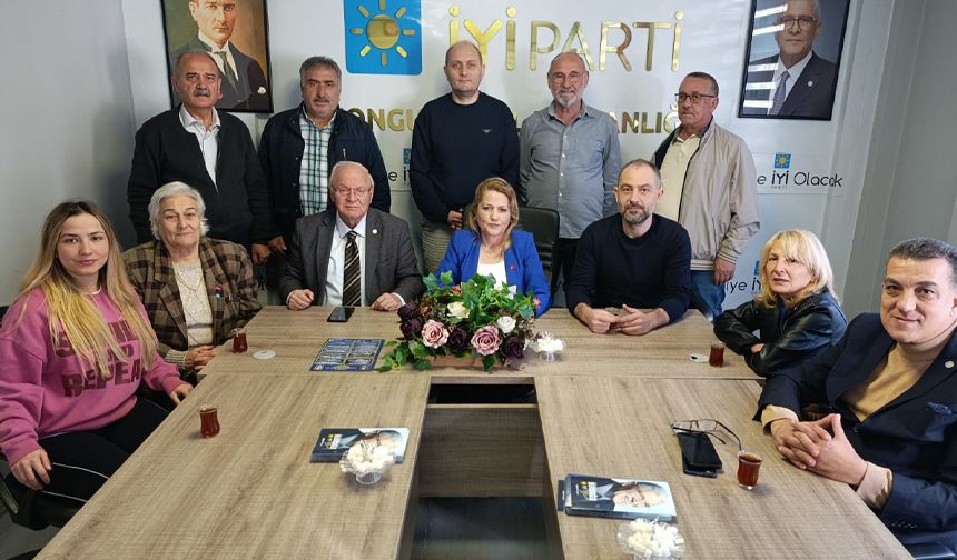 'Bu iktidar kadınları neden koruyamıyor?'