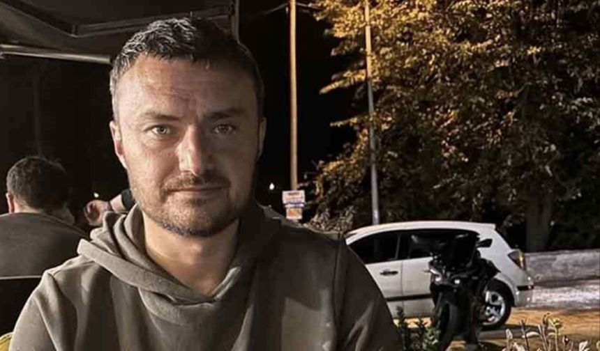 2 Kişiyi öldüren emekli polis tutuklandı