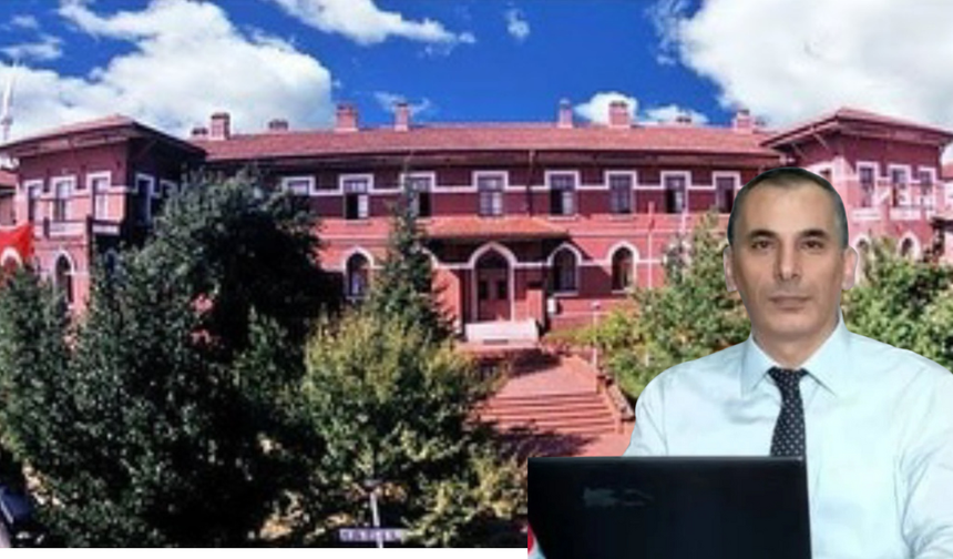 'Hastaneyi taşımak o kadar da basit değil'