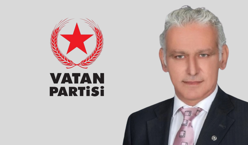 'Gençliğimizi ve geleceğimizi kumar masasına kurban etmeyeceğiz'