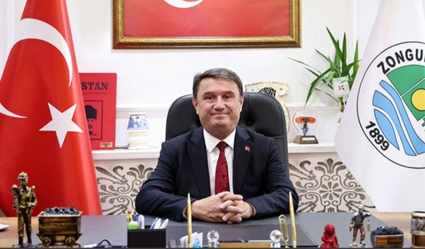 'Uzun Mehmet'i yaktığı kıvılcım, ülkenin geleceğini aydınlattı'