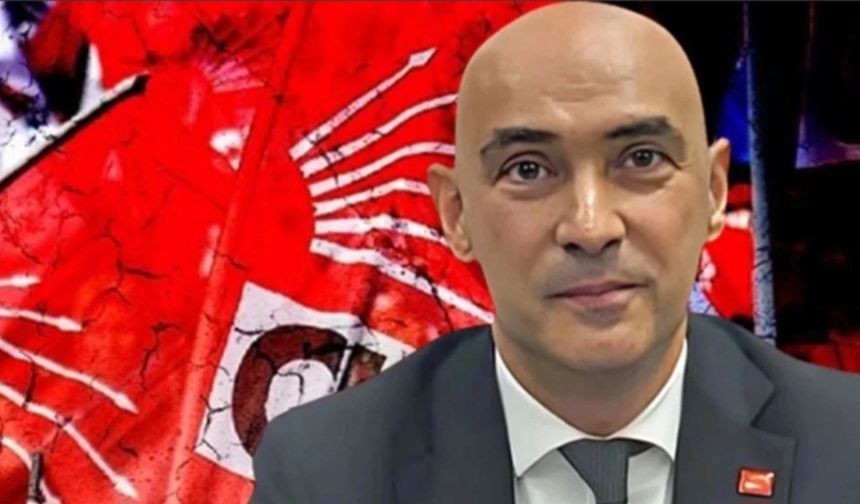 Dural; 'Öğretmenlerimizin koşulları İyileştirilmelidir'