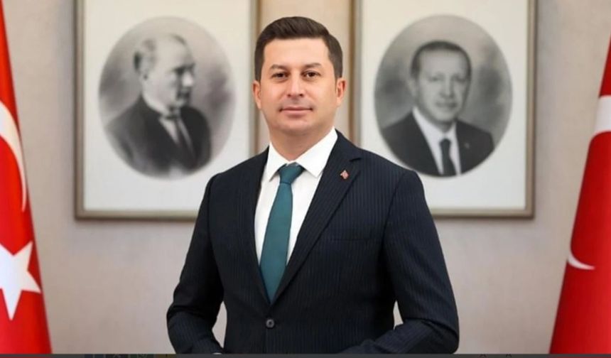 Karadon'da evi orman arazisinde olanlara müjde