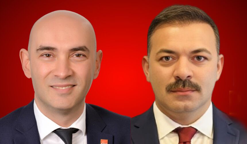 Çağlayan’dan Dural’a FON yanıtı: Yolsuzluk yapanın yolu kapansın