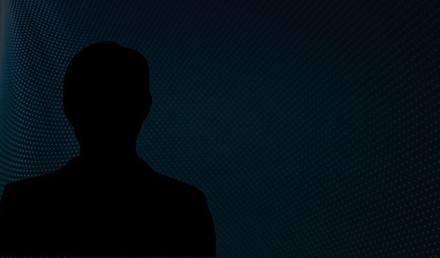 Bu şehrin Masalcılarına...