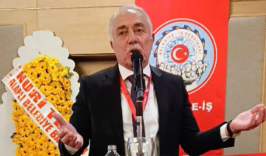 Osman Karataş güven tazeledi