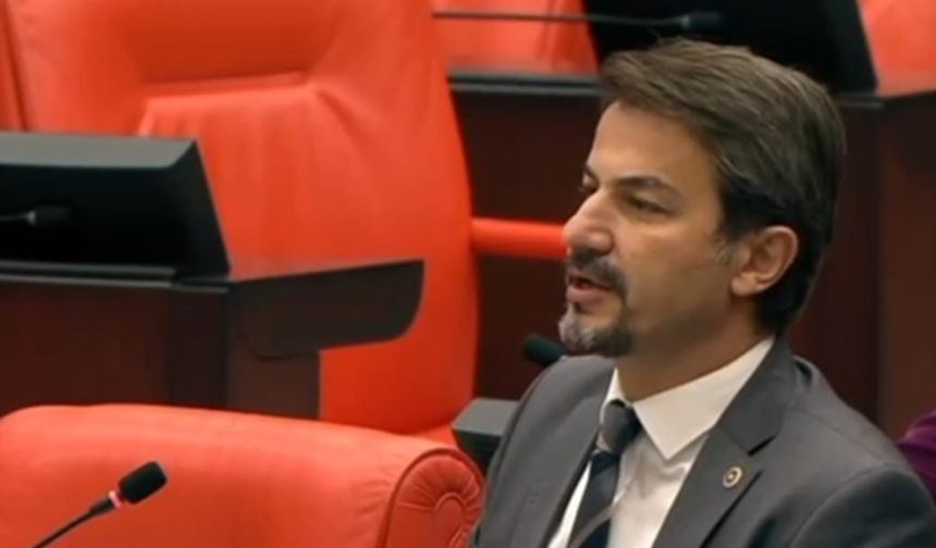 Zonguldak madenlerinde ölümcül ihmal iddiası