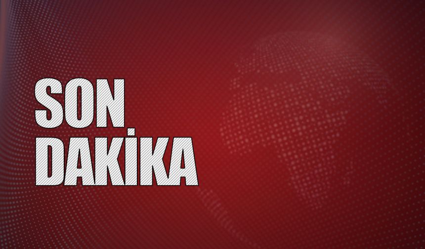 Sanayicilere 'Yıllık İşletme Cetveli' uyarısı