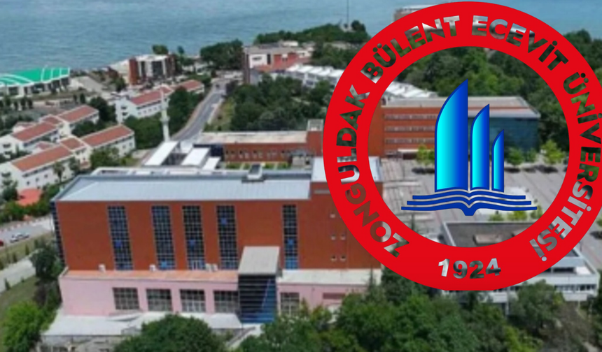 BEUN Fen Fakültesi 2025-2026 Akademik Kurul Toplantısı gerçekleştirildi