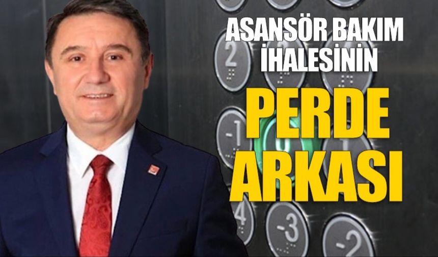 Tahsin Erdem neden geri adım attı?..