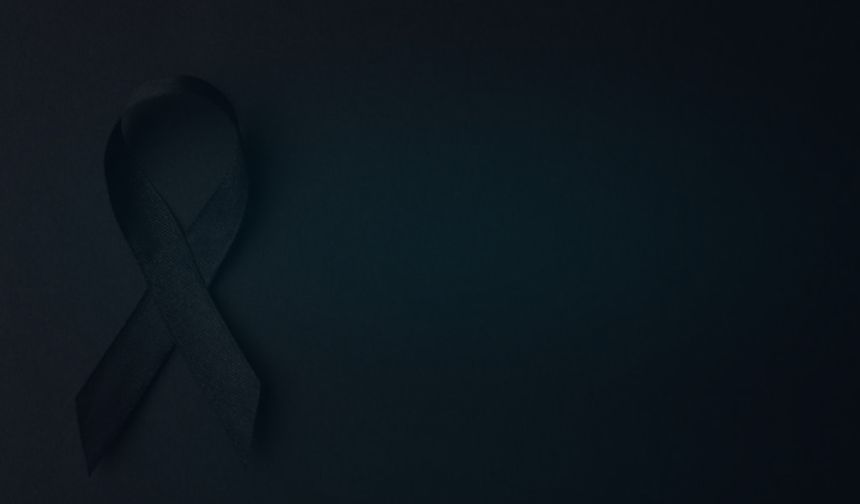 Arife Kaya hayatını kaybetti