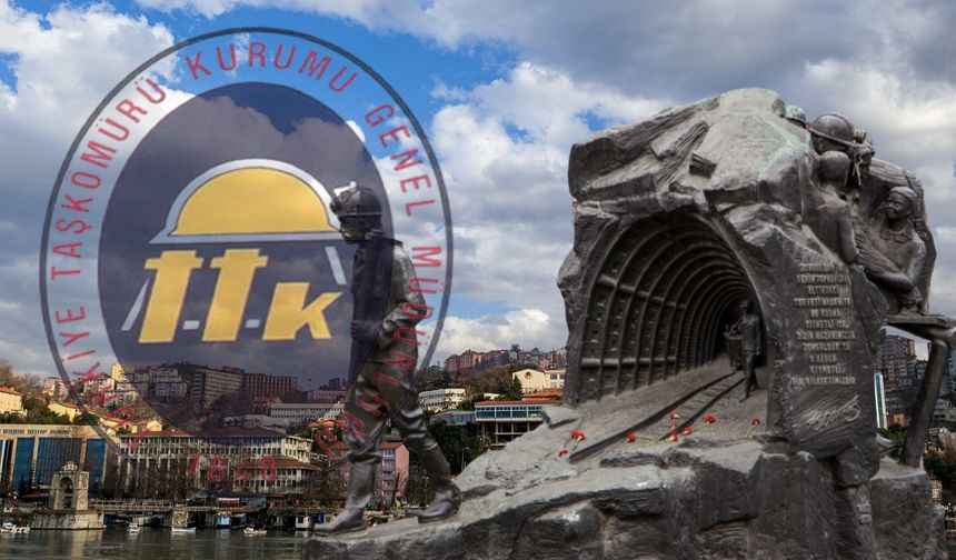 Susma zamanı değil!