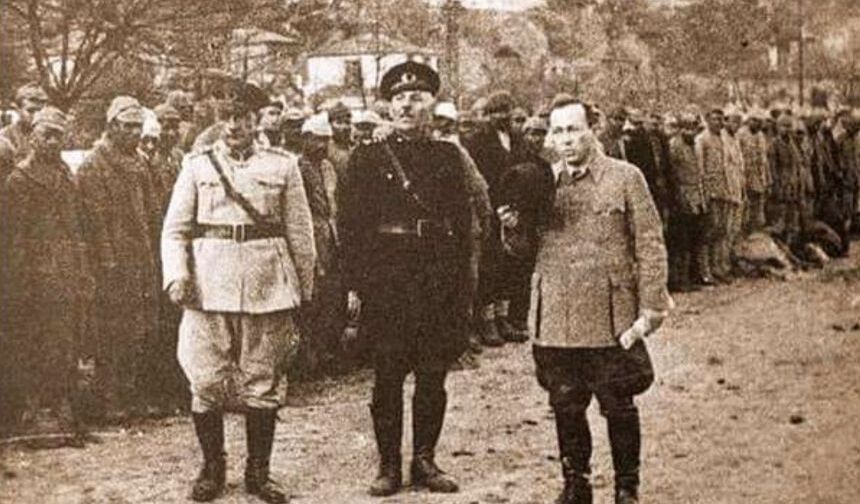 28 Şubat'ta Zonguldak'ta 2. Mükellefiyet uygulanmaya başlandı