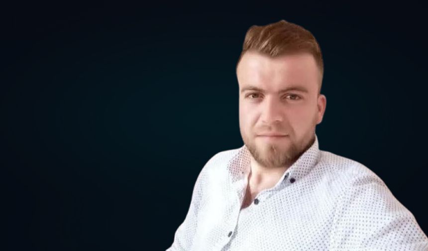 Zonguldak’ta kaçak maden ocağında göçük: 1 ölü