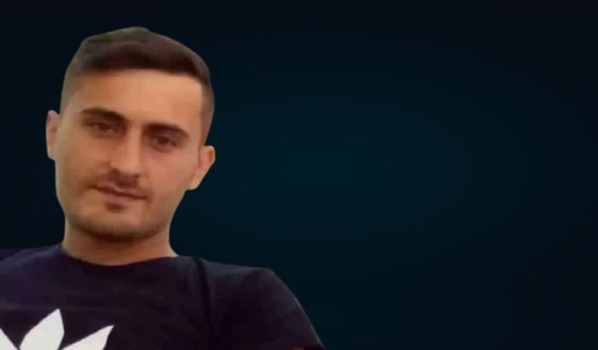 Asım İnam hayatını kaybetti