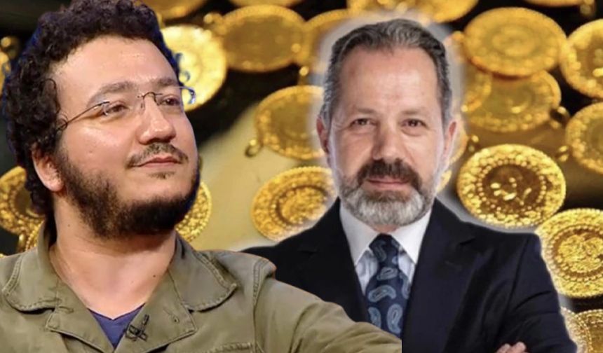 İslam Memiş ve Oytun Erbaş Bastonpark 1. Kitap Fuarı’na geliyor…