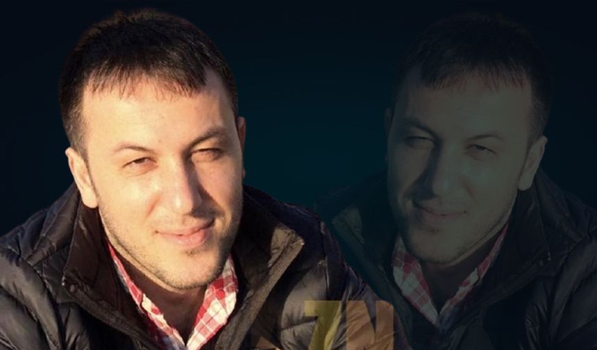 Müzisyen camiası yasta: Sami Bozbaş hayatını kaybetti