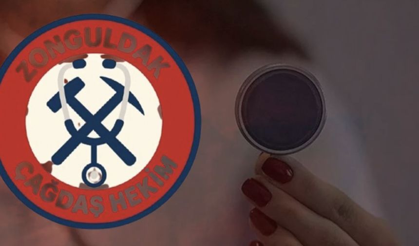 "Zonguldak Sağlık Meclisi" kurulacak!