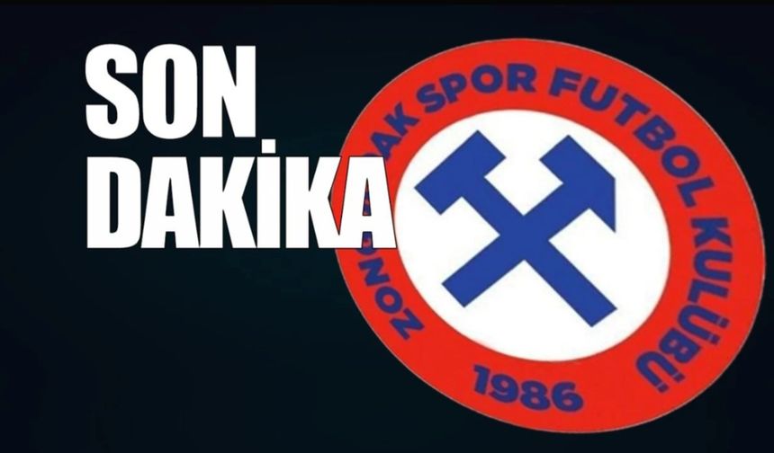 Zonguldakspor:4  Bulancakspor:0