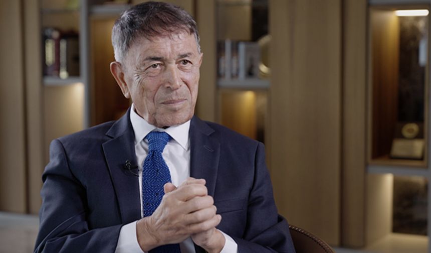 Eren Holding 2 bin işçiyi çıkardı: Tekstil ölüyor