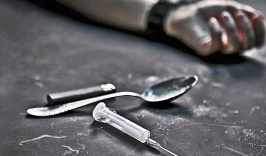 Zonguldak’ta konuşulması gereken en acil meselelerden biri bağımlılıktır