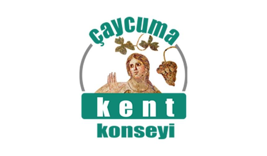 "Kadınların eşit olmadığı bir dünyada adalet eksiktir"