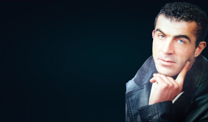 16 yıllık düğüm çözüldü: Barajdaki kemiklerin sırrı cin*yet çıktı