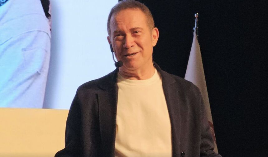 Öğretmen Akademileri Bahar Dönemi açılış programı gerçekleşti