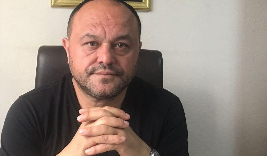 İbrahim Tığ'ın derlediği 6 yeni türkü daha TRT THM repertuvarına kabul edildi