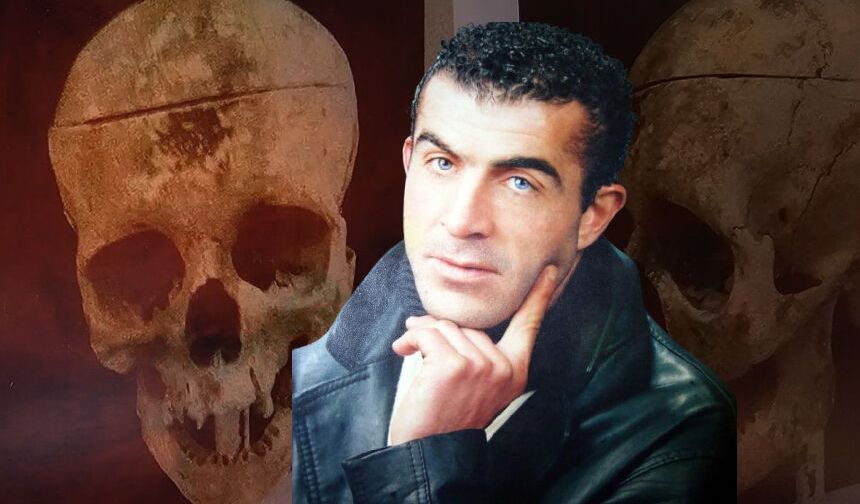 18 yıllık cinayet çözüldü; önce kaçak ocağa, sonra baraja atmışlar